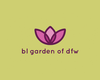 BL Garden of DFW