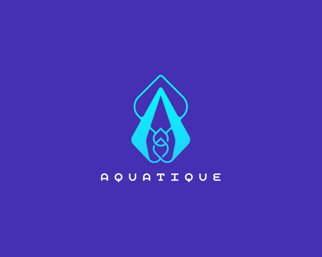 aquatique