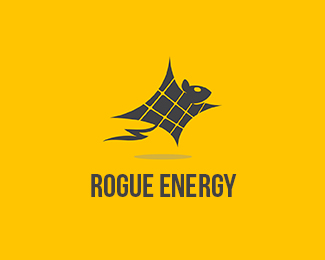 Rogue Energy