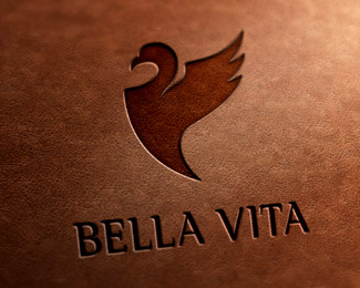 Bella Vita