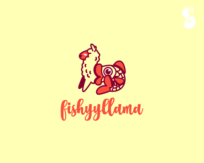 fishyyllama