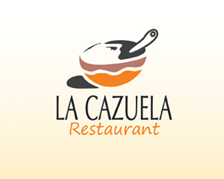 la Cazuela