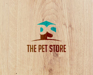 The Pet Store