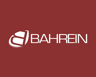 Bahrein - Pub