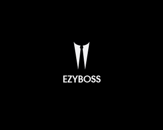 EZYBOSS