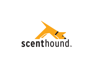 SCENTHOUND