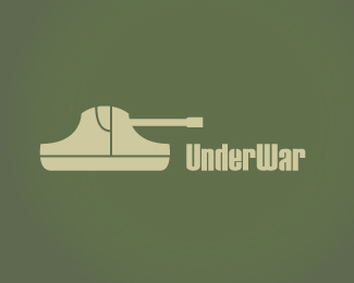 UnderWar