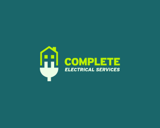 Complete Electrical Services