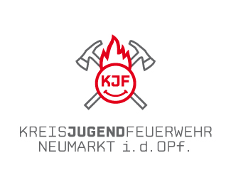 KJF Neumarkt