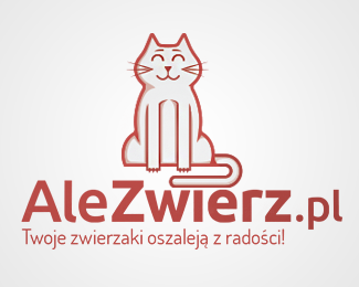 Ale Zwierz