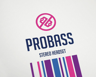 ProBass