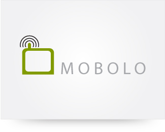 Mobolo