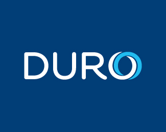 Duro