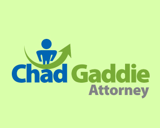 Chad Gaddie