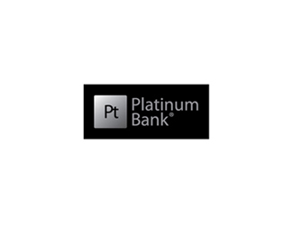 Platinum Bank