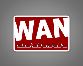 WAN Elektronik