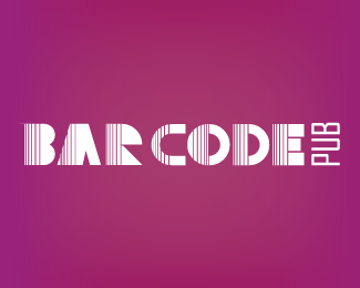 BAR CODE PUB