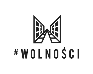 #Wolnośći