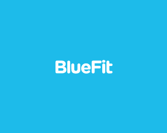 BlueFit