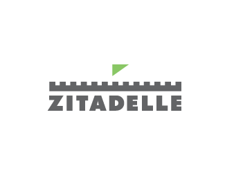 Zitadelle