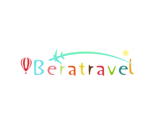 Betatravel