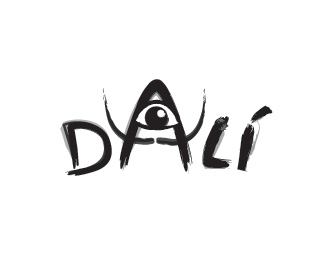 Dalí