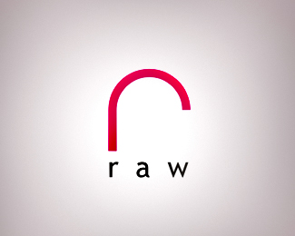 raw