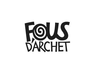 Fous d'archet