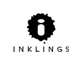 Inklings