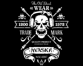 avaska#2