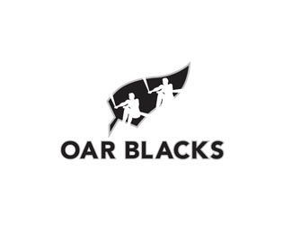 Oar Blacks