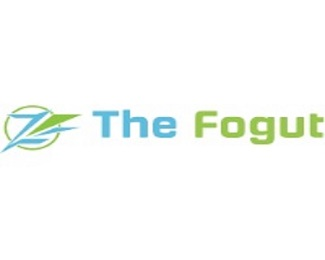 Fogut Technologies