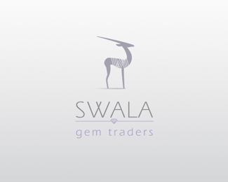 SWALA GEM TRADERS