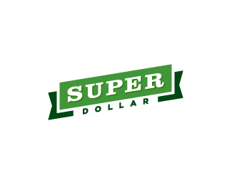 Super Dollar (TM)