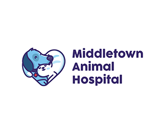 Middletown Animal Hospital