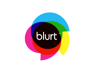 Blurt