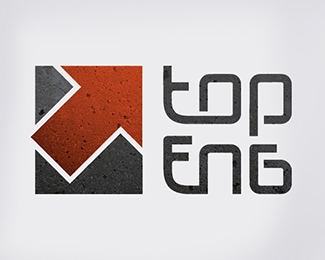 Top|Eng