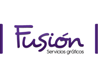 Fusión