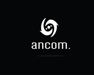 Ancom