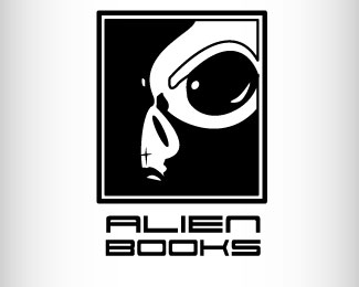 Alien Books