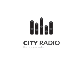 City Radio