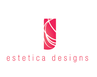 Estetica Designs