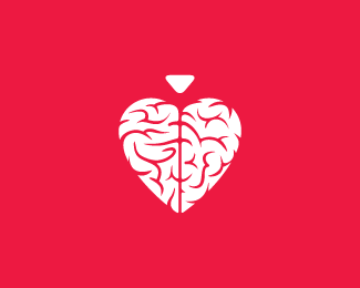 Brainheart