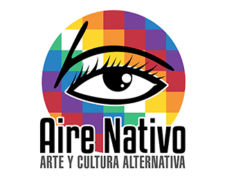 Aire Nativo