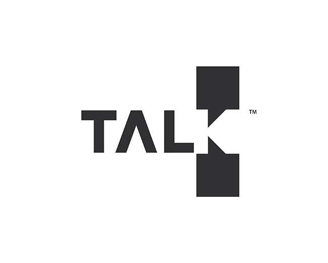 TALK