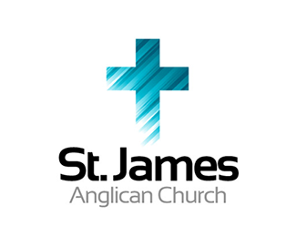 St. James