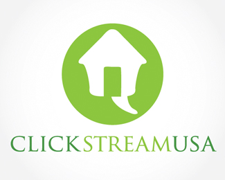 ClickStream USA 2