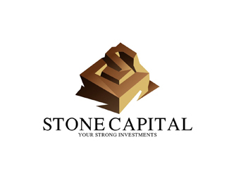 Stone Capital