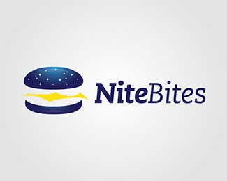 Nite Bites