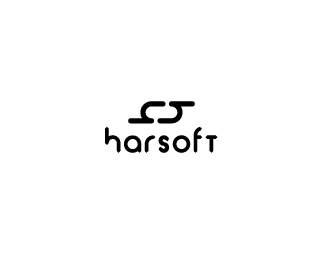 Harsoft